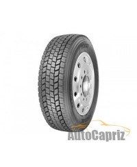 Sailun S737 (ведущая ось) 315/70 R22.5 154/150L